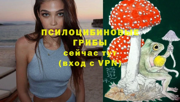 прущая мука Володарск