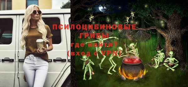 ALPHA PVP Волосово