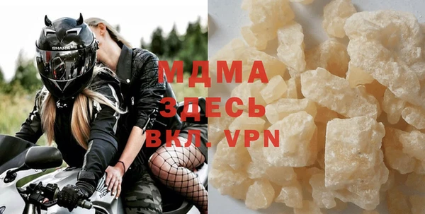 гидропоника Волоколамск