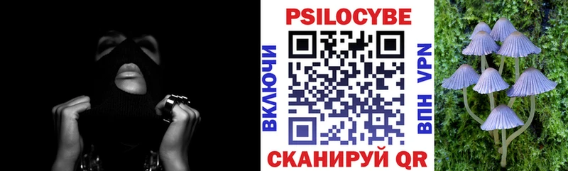 Галлюциногенные грибы ЛСД Михайлов
